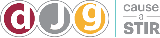 Djg Logo