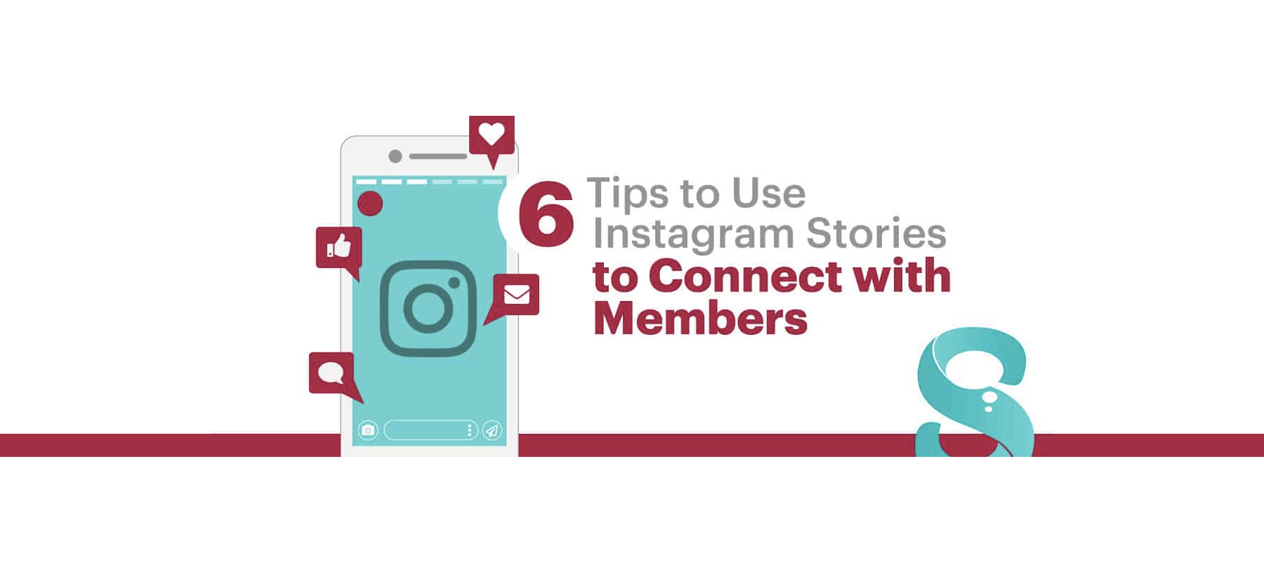 Tips To Use Instagram Stories