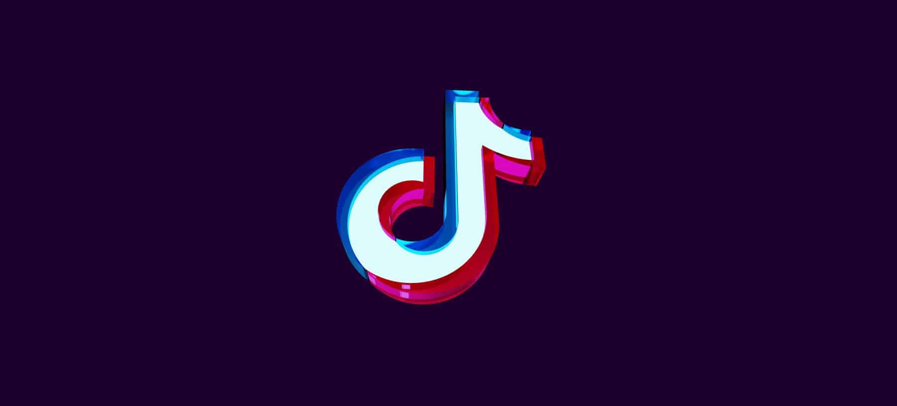 TikTok for Associations in 2022, Revisiting the Platform Two Years Later