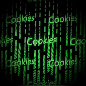 How A Cookie-less Advertising Future Will Affect Your Brand And Marketing