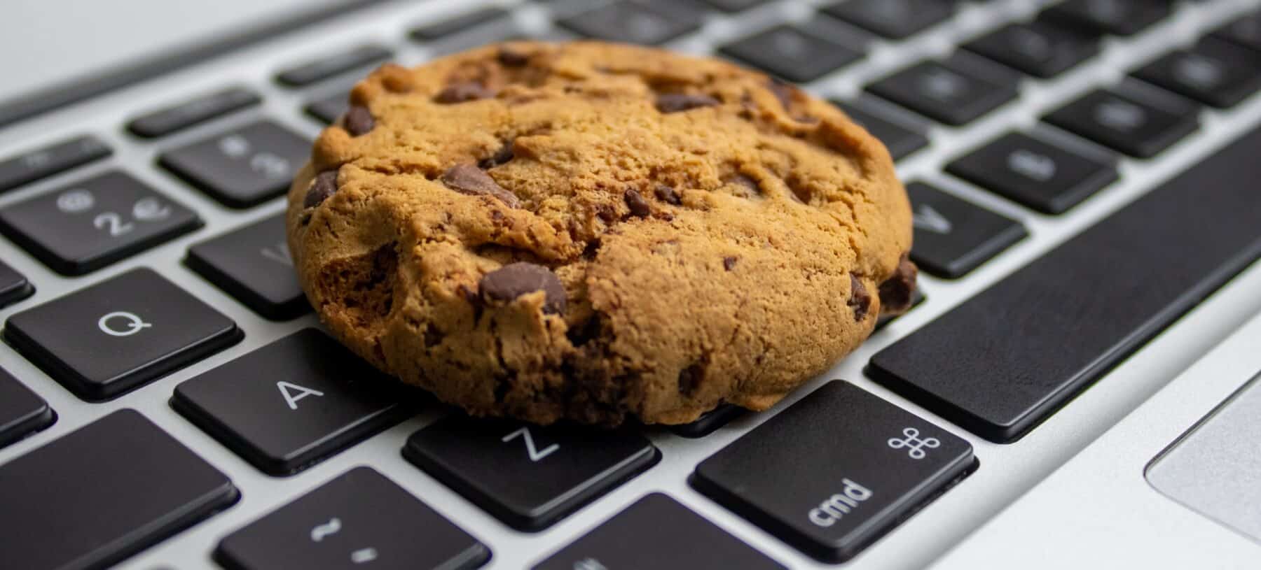 How the Cookie-less Advertising Future Will Affect Your Brand and Marketing