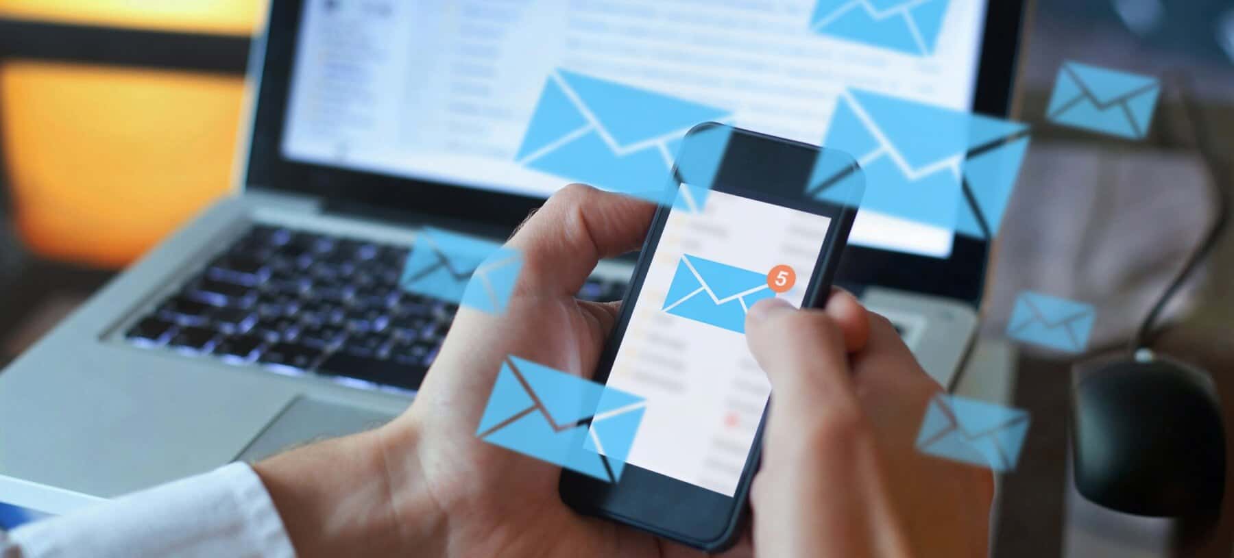 12 Answers to Improve Email Open Rates: The Rudiments of Effective Marketing