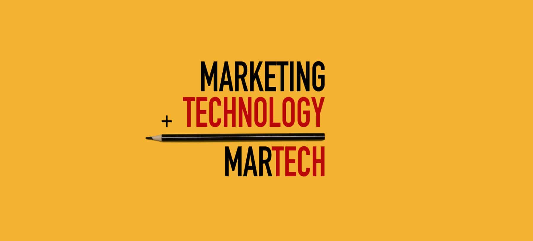 Martech for Nonprofits: Six Mission Critical Tools to Help Your Cause