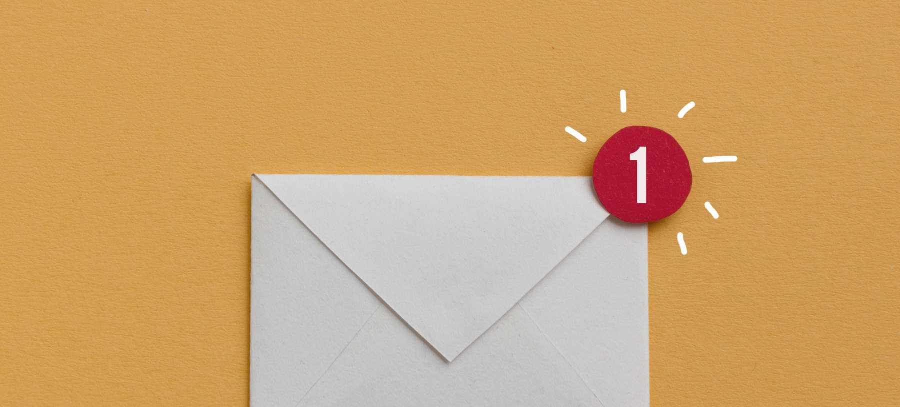Win Back Email Campaigns: Learn How To Re-engage Relapsed Members