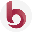 Branding