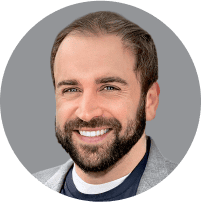 Dan Jasker