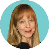 Julie Clark