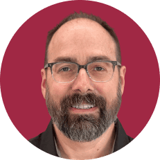 Ron Zywicki