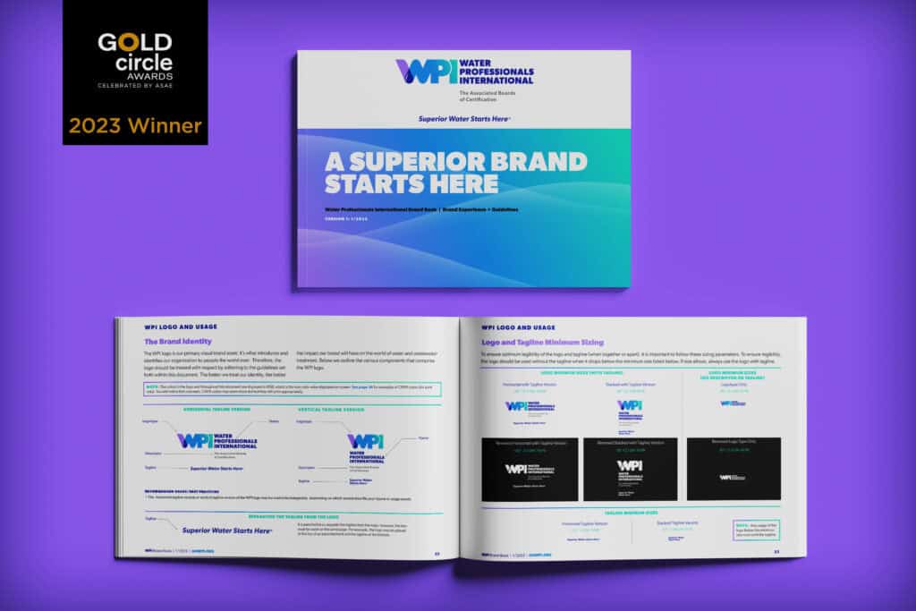 Water Professionals International (WPI) Sample