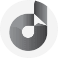 Digital Services