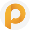 PR / Content