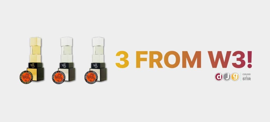 3 from W3! - 3 from W3!|3 from W3!|3 from W3!|3 from W3!