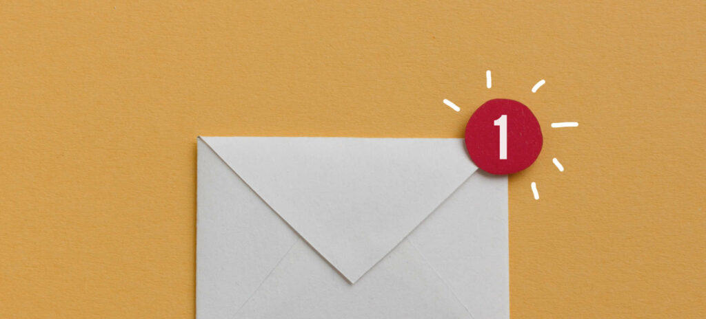 Win Back Email Campaigns: Learn How To Re-engage Lapsed Members - Win Back Email Campaigns: Learn How To Re-engage Relapsed Members|blue and white logo guessing game