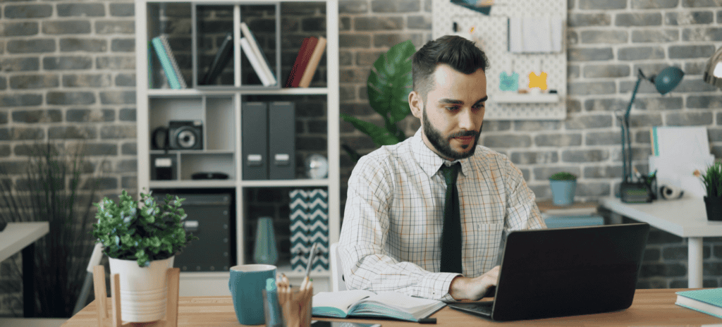 Enhancing Your Education Program’s Online Presence: 5 Tips to Converting Education into Membership Growth - Featured Image